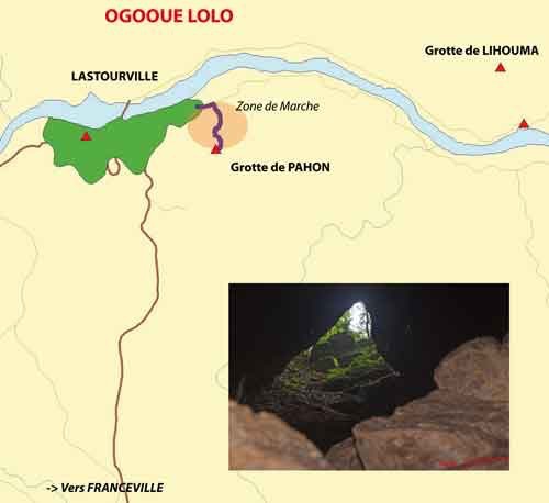 003 Carte-Grotte-de-PAHON-Web.jpg