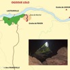 003 Carte-Grotte-de-PAHON-Web.jpg