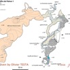 003a Pahon 1 Grotte Plan Olivier Testa 2016 Aawtmk.jpg