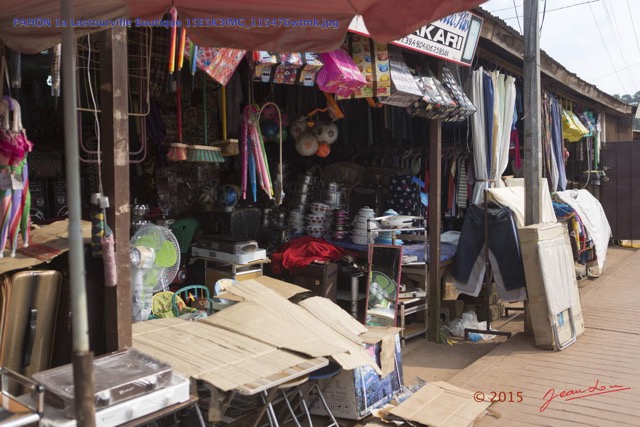 004 PAHON 1a Lastourville Boutique 15E5K3IMG_115476wtmk.jpg