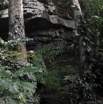 017 Grotte PAHON 1a Entree Pano 1awtmk.jpg