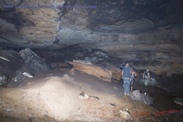 025 PAHON 1a la Grotte Cavite Principale 15E5K3IMG_115391wtmk.jpg