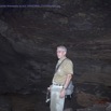 027 PAHON 1a la Grotte Cavite Principale et JLA 15E5K3IMG_115393wtmk.jpg