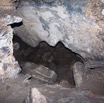 030 PAHON 1a la Grotte Cavite Secondaire 15E5K3IMG_115377wtmk.jpg