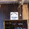 085 PAHON 1a Whanna Shop 15E5K3IMG_115309wtmk.jpg
