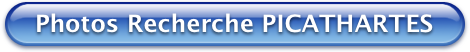 Bouton Bleu Photos Recherche Picatharte 470x52