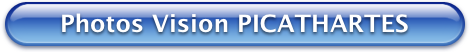 Bouton Bleu Photos Vision Picatharte 470x52