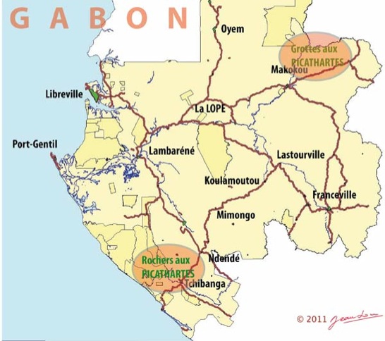 Carte-Gabon-Picathartes-01wtmk-Web