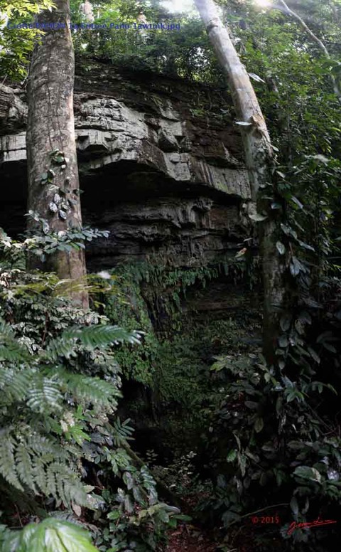 Grotte-PAHON-1a-Entree-Pano-1awtmk-Web