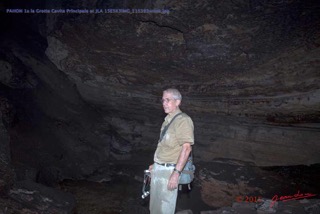 PAHON-1a-la-Grotte-Cavite-Principale-et-JLA-15E5K3IMG_115393wtmk-web