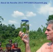 003 Edjangoulou Bocal de Recolte 2013 PFP1080526awtmk.jpg