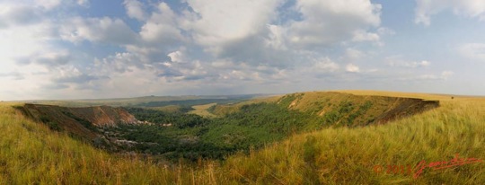 Canyon-Vert-Pano-1awtmk-Web