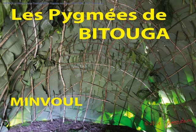 006 Titre Photos Bitouga Minvoul-01.jpg