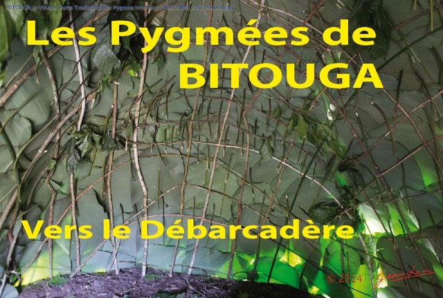 026 Titre Photos Bitouga vers le Debarcadere-01.jpg