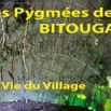 129 Titre Photos Bitouga Vie du Village-01.jpg