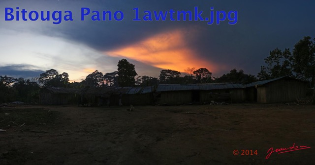 160 Bitouga Pano 1awtmk.jpg