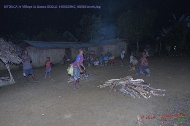 173 BITOUGA le Village la Danse EKOLO 14E5K3IMG_98365wtmk.jpg
