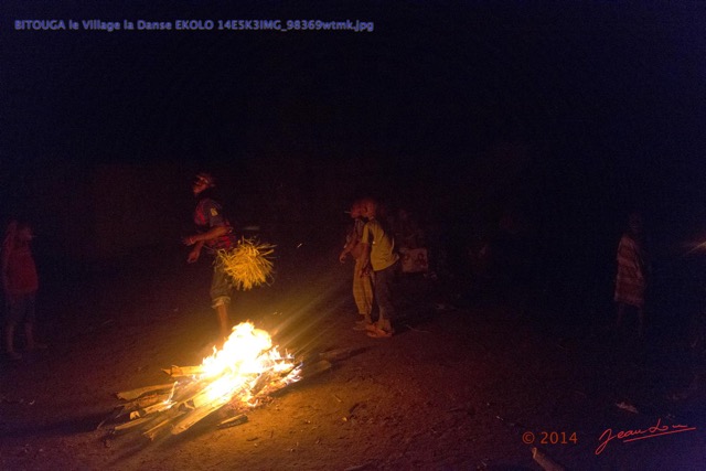 175 BITOUGA le Village la Danse EKOLO 14E5K3IMG_98369wtmk.jpg