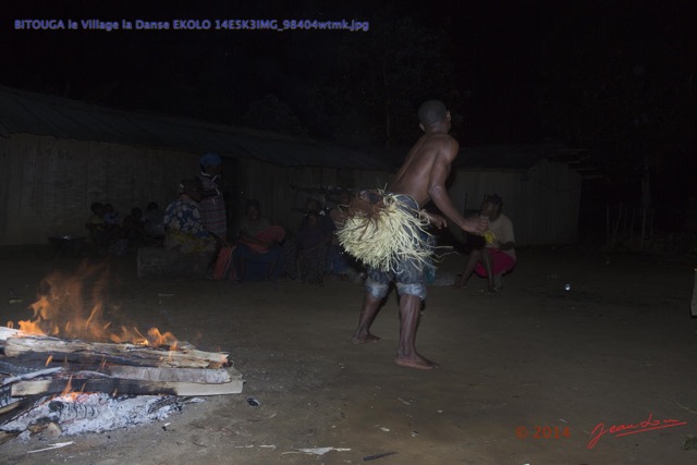 183 BITOUGA le Village la Danse EKOLO 14E5K3IMG_98404wtmk.jpg
