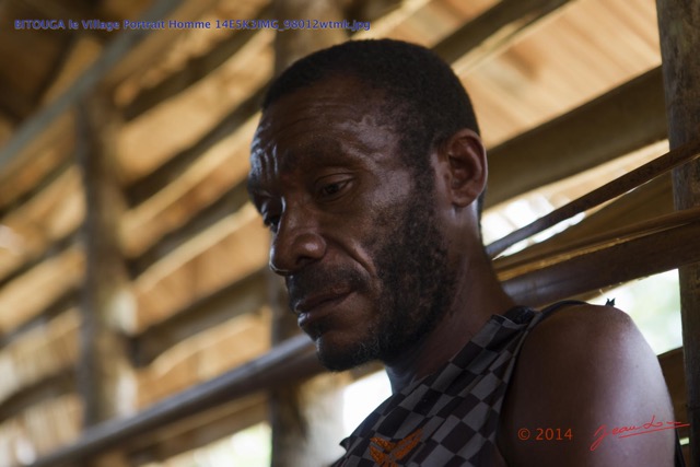 226 BITOUGA le Village Portrait Homme 14E5K3IMG_98012wtmk.jpg