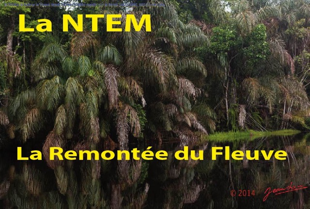 003 Titre Photo Ntem Remontee-01.jpg