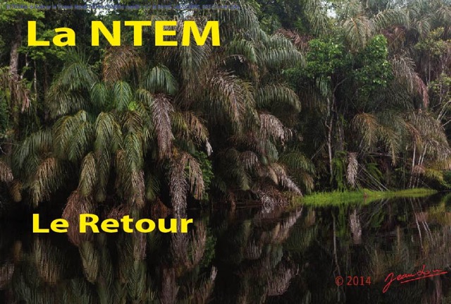 020 Titre Photo Ntem le Retour-01.jpg
