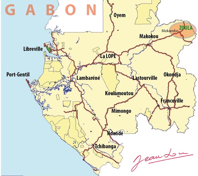 001 Carte Gabon Zoula-01.jpg