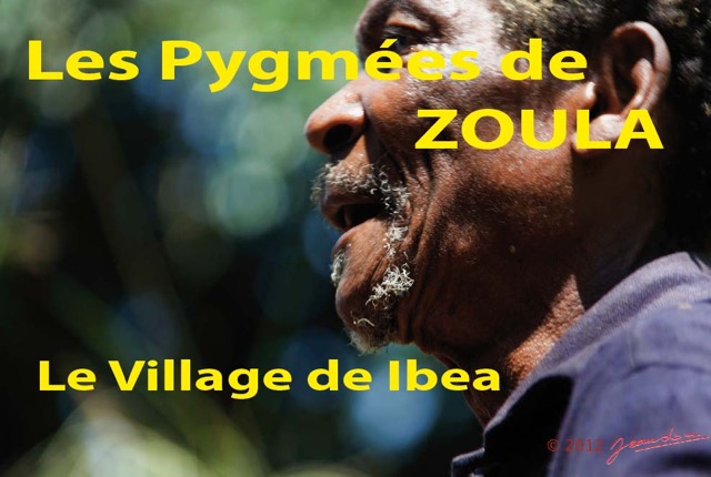 019 Titre Photos Zoula le Village de Ibea-01.jpg