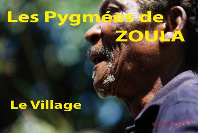 030 Titre Photos Zoula le Village-01.jpg