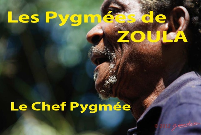 044 Titre Photos Zoula le Chef-01.jpg