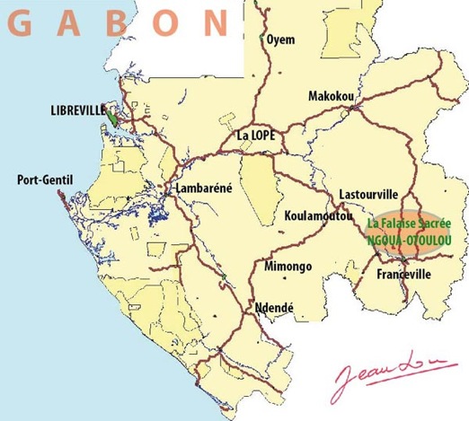 Carte-Gabon-Ngoua-Otoulou-01-Web
