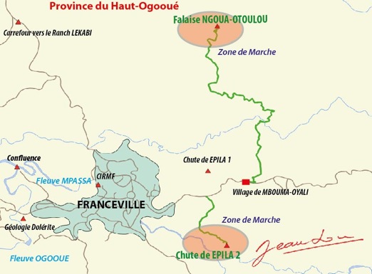 Carte-Trajet-Ngoua-Otoulou-C-01-Web