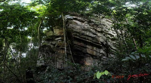 Falaise-Ngoua-Otoulou-Pano-1wtmk-Web