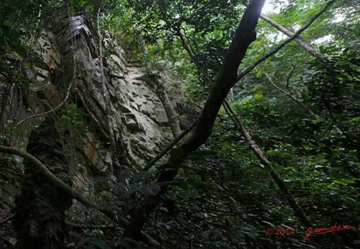 Falaise-Ngoua-Otoulou-Pano-3awtmk-Web