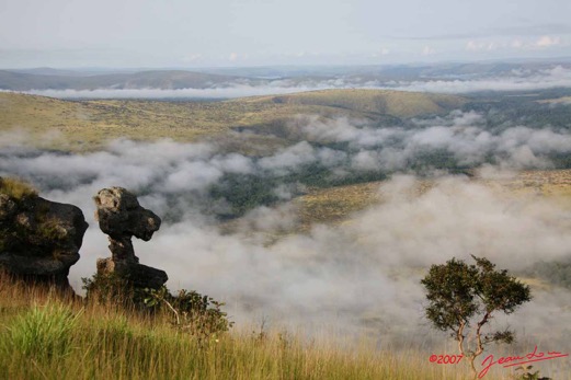 Mont-KALAMI-Rocher-Tete-de-Chien-Nuages-7IMG_6248WTMK-Web