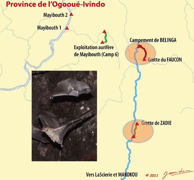 003 Carte Grotte du Faucon Marcheswtmk.jpg