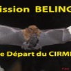 004 Titre Photos Mission1 Depart CIRMF.jpg