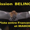 007 Titre Photos Mission1 Piste Fcv Makokou.jpg