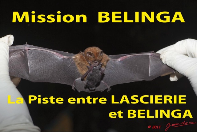 014 Titre Photos Mission1 Piste Lasc Belinga.jpg