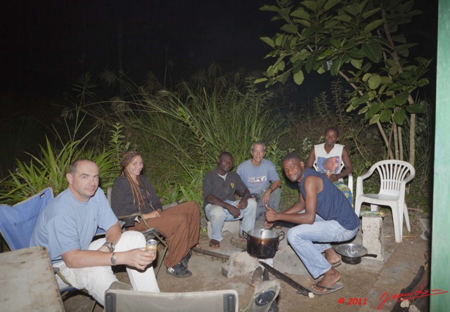 024 Mission 1 Belinga Campement Repas du Soir 11E5K2IMG_69682wtmk.jpg