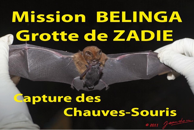 038 Titre Photos Mission1 Zadie Capture CS.jpg