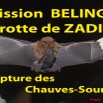 038 Titre Photos Mission1 Zadie Capture CS.jpg