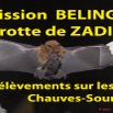 084 Titre Photos Mission1 Zadie Prel CS.jpg