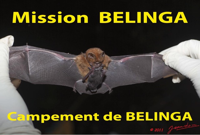 168 Titre Photos Mission1 Campement Belinga.jpg