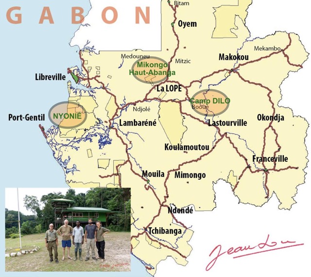 001 Carte GABON ENTOMO 01-02-03 150k.jpg