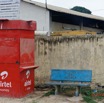 007 ENTOMO 02 Ndjole la Ville Guerite Airtel et Banc Public 19E5K3IMG_190820152161_DxOwtmk 150k.jpg