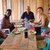 008 Entomo 01 Ndjole Repas de Midi Photo Philippe 19GalaxyS8PhMoIMG_20190728_132117_DxOwtmk 150k.jpg