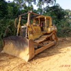 020 ENTOMO 01 Mikongo Piste avec Engin de Chantier Bulldozer a Chenilles 19RX106DSC_1908101000887_DxOwtmk 150k.jpg