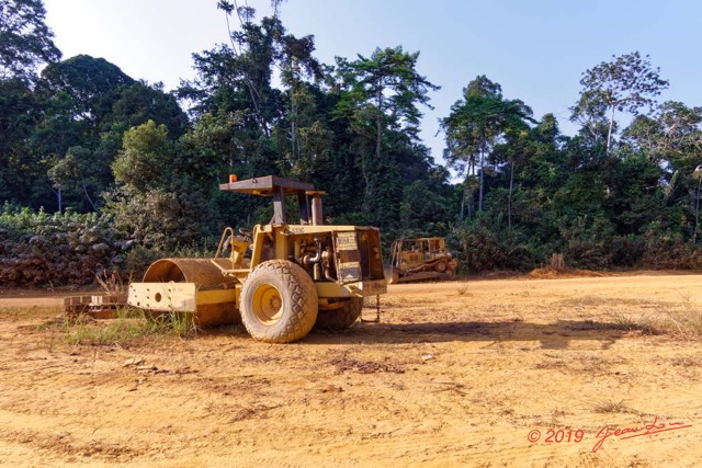 021 ENTOMO 01 Mikongo Piste avec Engin de Chantier Rouleau Compacteur 19RX106DSC_1908101000883_DxOwtmk 150k.jpg