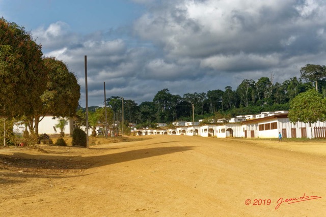 032 ENTOMO 01 Mikongo le Village 19RX106DSC_1908071000798_DxOwtmk 150k.jpg